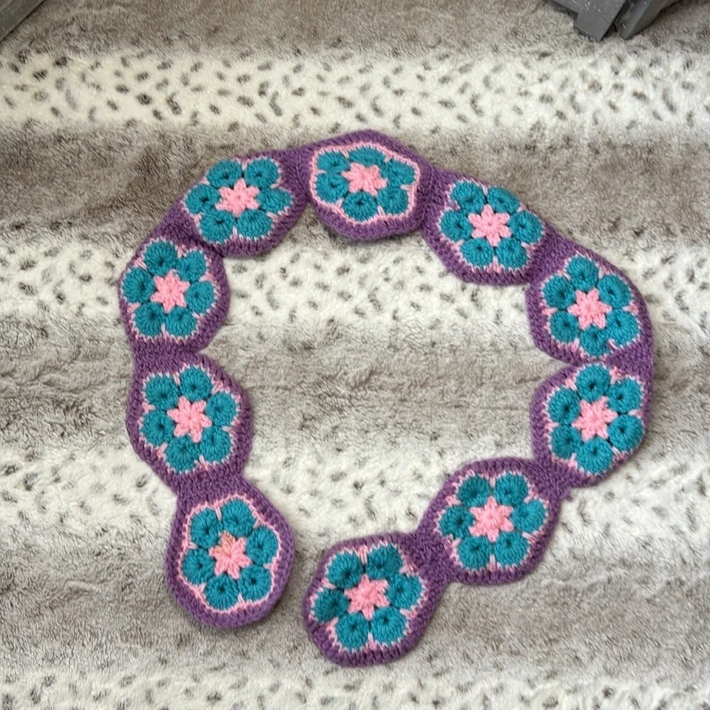 N/A this handmade